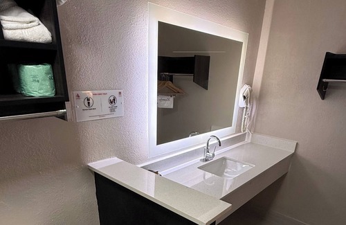 Manchester Hotel | Eco-Friendly Lx Hotel in Manchester, Rated 9.6/10 by Guests