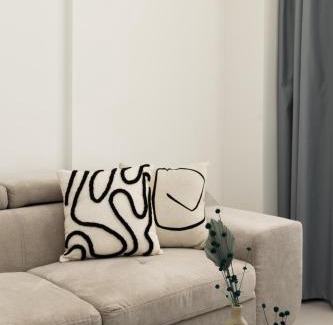 Thessaloniki City Centre Apartment | LY Emerald Suite City Center