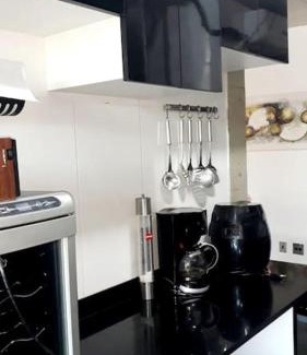 Campo Grande Apartment | Perfectly Located Ly's House in São Paulo with Pool Access
