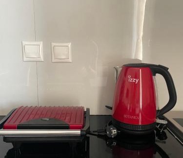 Vonitsa Apartment | Kid-Friendly Lydia Apartment – Guest Rated 9.8/10!