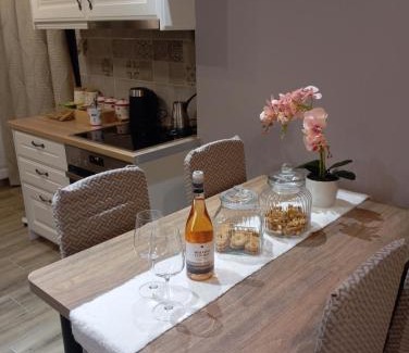 Arachova Apartment | Lydias House