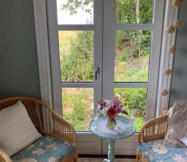 Spøttrup House | Lykkeholms Bella Vista