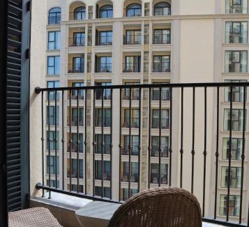 An Thoi Apartment | LYNA APARTMENT - HILLSIDE , SUNSET Town