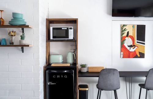 Lyndoch Hotel | Discover Comfort at Lyndoch Hill – 4-Star Family Getaway