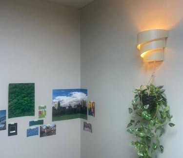 Downtown Hostel | Lyndon Guesthouse