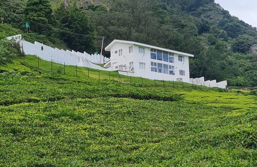 Ooty House | Family-Friendly Getaway at Lynfields Leisure Hotel