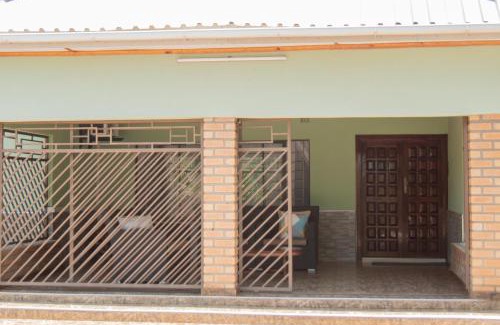 Livingstone House | Lynn Holiday Inn