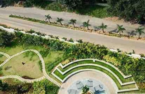 Agara Apartment | Experience Lynx: Modern Comfort with Essential Amenities