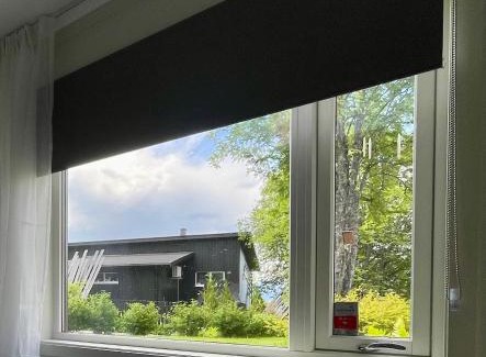 Tromso Apartment | Lys og koselig leilighet nært flyplass og tur terreng