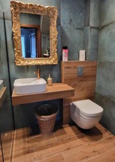 Larvik Bed & Breakfast | Oceanfront Comfort at Lysko Gjestegård - Guest Rated 9/10