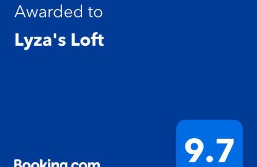 Newry Apartment | Discover Lyza's Loft: Family-Friendly Retreat with 9.5 Rating