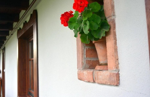 Tiszababolna Apartment | Guest Rated 10/10 at Mákvirág Vendégház, Tiszabábolna