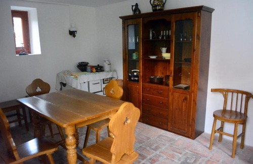 Tiszababolna Apartment | Guest Rated 10/10 at Mákvirág Vendégház, Tiszabábolna