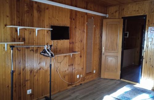 Dunavarsany Hotel | Inviting Málnás Szállás: Pet-Friendly & Family Amenities