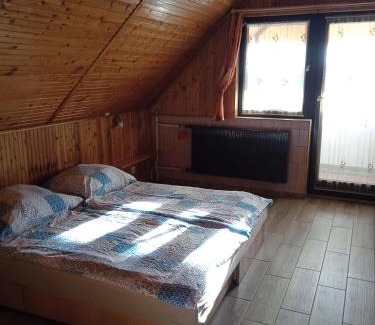 Dunavarsany Hotel | Inviting Málnás Szállás: Pet-Friendly & Family Amenities