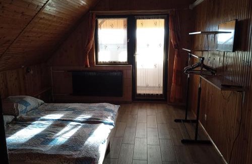 Dunavarsany Hotel | Inviting Málnás Szállás: Pet-Friendly & Family Amenities