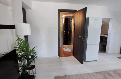 Siofok Apartment | Top-Rated Málna Vendégház Siófok – Family-Friendly Getaway