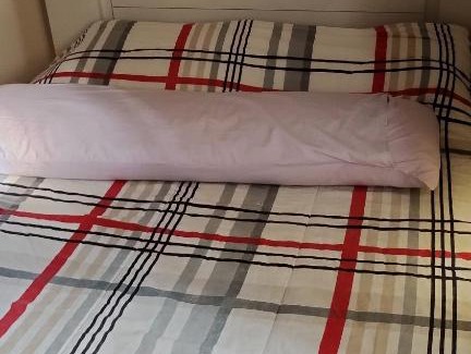 Venda Nova Do Imigrante Apartment | Family-Friendly Stay at Márcia Abreu Hotel