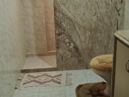 Venda Nova Do Imigrante Apartment | Family-Friendly Stay at Márcia Abreu Hotel