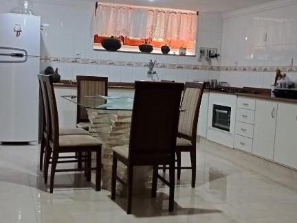 Venda Nova Do Imigrante Apartment | Family-Friendly Stay at Márcia Abreu Hotel