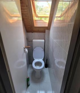 Revfulop Apartment | Mártu-lak