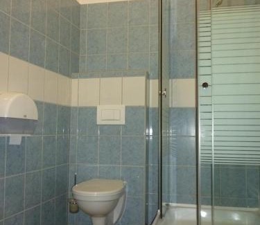 Matrahaza Bed & Breakfast | Pet-Friendly Getaway at Mátraházai Üdülőház, Rated 9.3