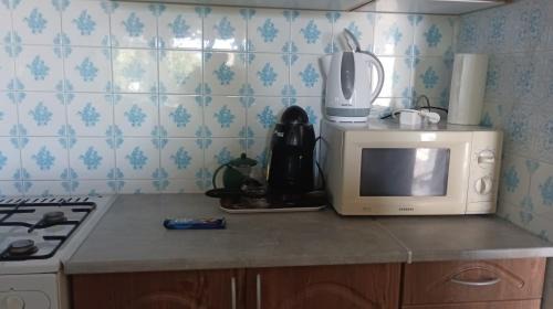 Vonyarcvashegy Apartment | Guest Rated Mátyás király Apartman - Family-Friendly Escape