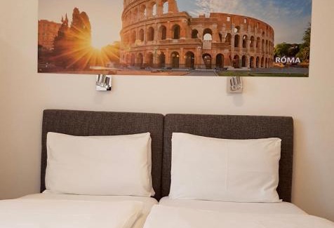 Szeged Bed & Breakfast | Guest Favorite Mátyás Panzió with Hot Tub & Breakfast