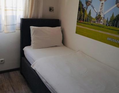 Szeged Bed & Breakfast | Guest Favorite Mátyás Panzió with Hot Tub & Breakfast