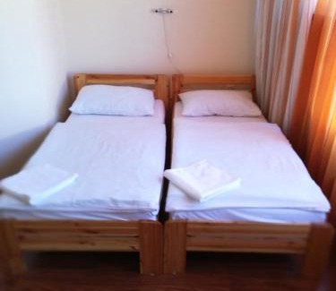 Szombathely House | Cozy Mátyás Szállás: Family-Friendly with Complimentary Breakfast