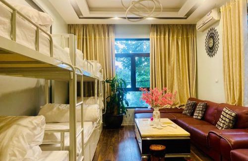 Cao Bang House | Mây Homestay in Cao Bằng