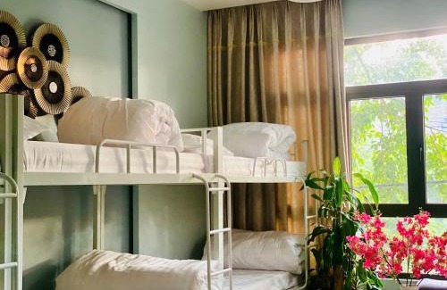 Cao Bang House | Mây Homestay in Cao Bằng