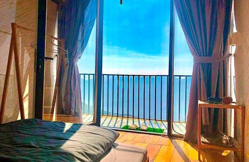 Bac Yen Hotel | Discover Mây House – A Unique Stay Near Sống Lưng Khủng Long