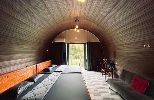 Tay Ninh Other | Mây's garden camping