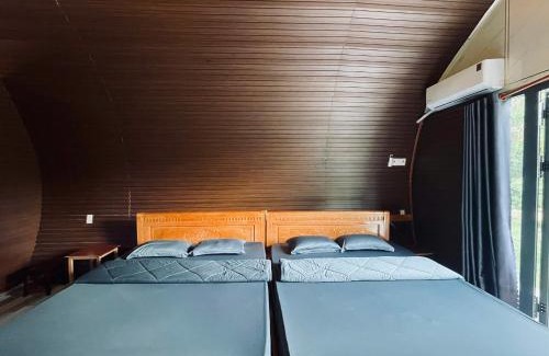 Tay Ninh Other | Mây's garden camping