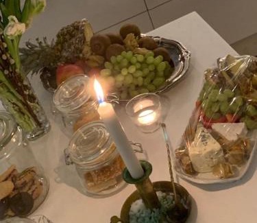 Ekero Hotel | Discover Comfort at Mälarö Hotell with Unique Amenities