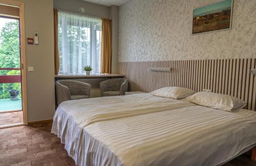 Viljandi House | Discover Männimäe Guesthouse: Family-Friendly Retreat