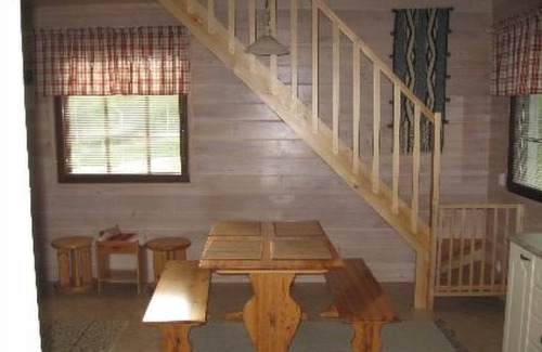 Posio House | Lake View Retreat at Mäntyaho by Interhome - 10/10 Rated