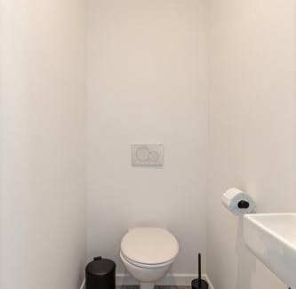 Mechelen Apartment | Family-Friendly Märch - Mechelen Goat 21 with Great Reviews