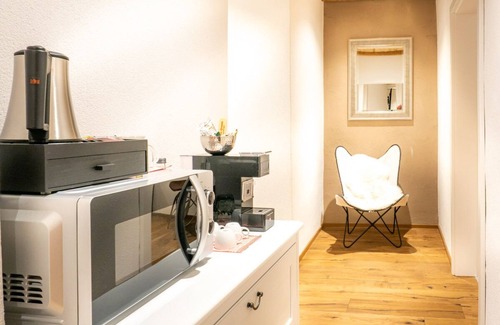Wiggensbach Hotel | Discover Mäser's Allgäuherz: Spa Retreat with Top-Rated Service