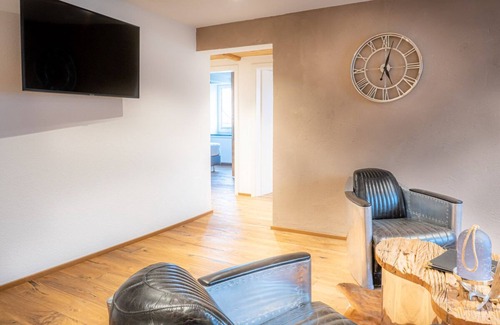 Wiggensbach Hotel | Discover Mäser's Allgäuherz: Spa Retreat with Top-Rated Service