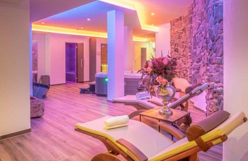 Wiggensbach Hotel | Experience Mäser's Allgäuherz: Pet-Friendly Getaway