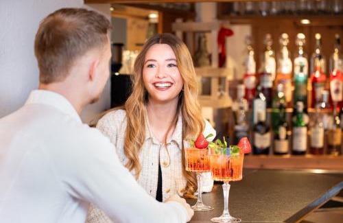Wiggensbach Hotel | Experience Mäser's Allgäuherz: Pet-Friendly Getaway