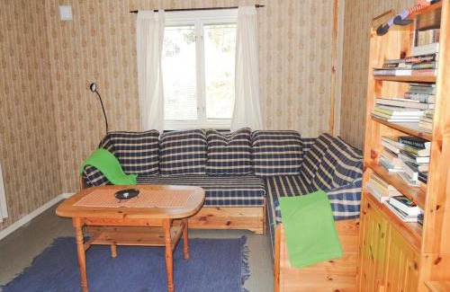 Fegen House | Pet-Friendly Getaway at Mården - Rated 8/10 by Guests