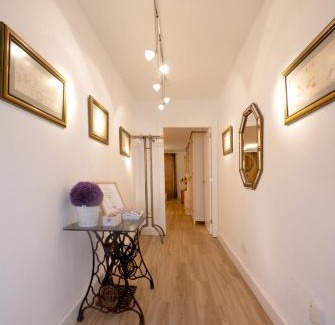 El Medano Apartment | Oceanfront Bliss at Médano Dreams - 4-Star Guest Rated