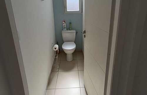 Canohes Apartment | Discover Méditerrania 4 Étoiles: Family-Friendly Retreat