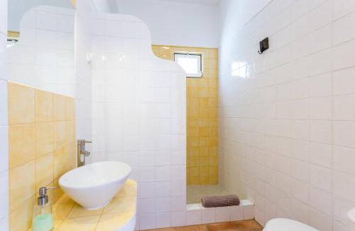 Espirito Santo House | Discover Mértola Natural - Monte da Eirinha with Ocean Views