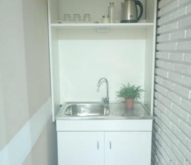 La Banda Apartment | Mí Casa D2