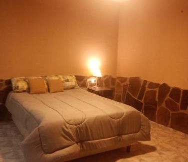 La Banda Apartment | Mí Casa D2