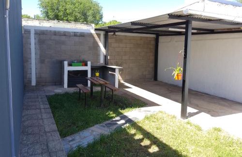 Huerta Grande House | Pet and Child-Friendly Retreat at Mí cielo – Rated 9.9/10